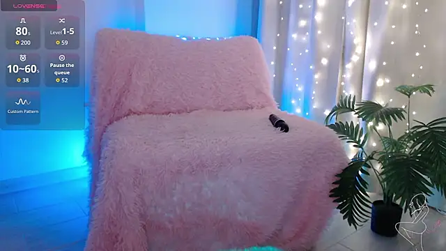 Zeeeme Live XXX-Chat