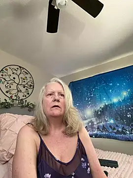 Kaitlyn_Winters Webcamshow