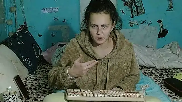 دردشة brighteyes77 الجنسية المباشرة