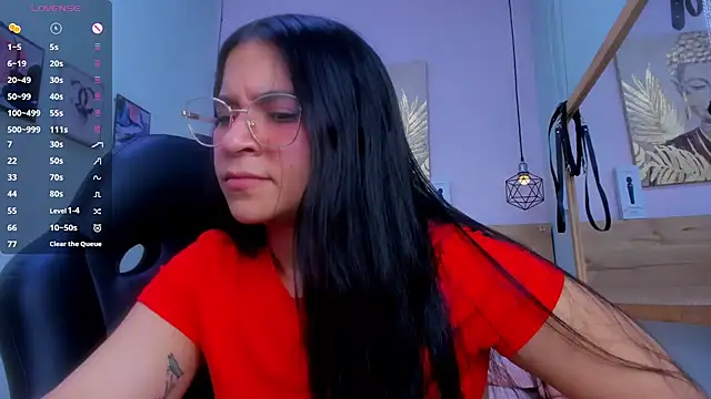 lalytulu99 Live XXX Chat