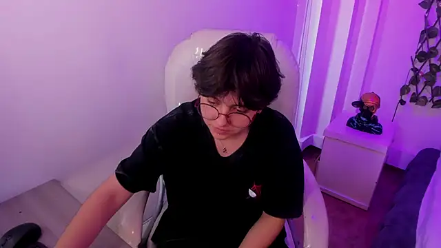 Czat XXX na żywo – Nathaly_ds