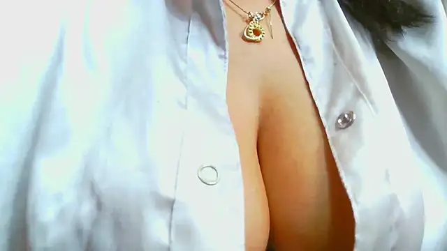 Chatroom XXX en direct de NICOL-JARAMILLO