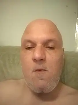 Chatroom XXX en direct de Daniel_Kingstar