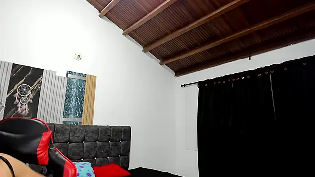 paola_my 即時 XXX 聊天