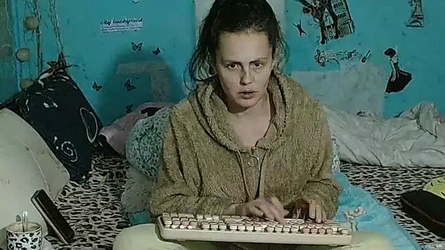 دردشة brighteyes77 الجنسية المباشرة