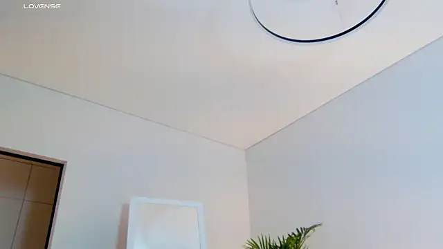 Miss_Magic_Eyes_ Chat XXX live