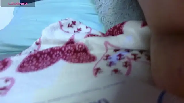 Keyla01_のライブXXXチャット