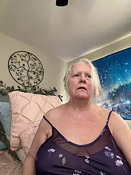 Czat XXX na żywo – Kaitlyn_Winters