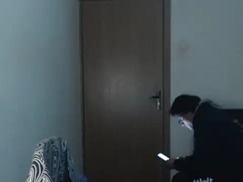 wildpussycat23 Chat XXX live