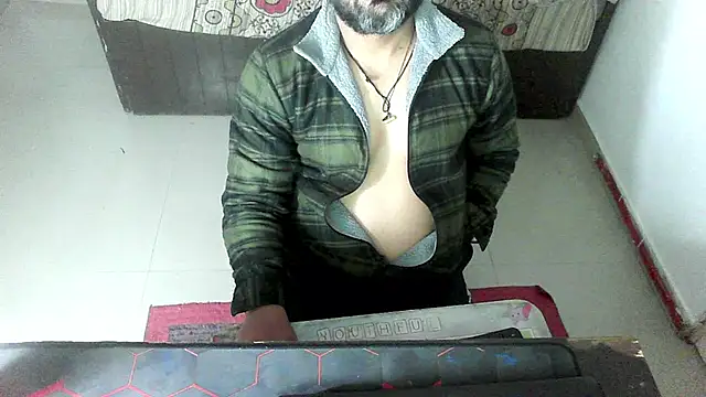 Chat XXX en directo de rentarob