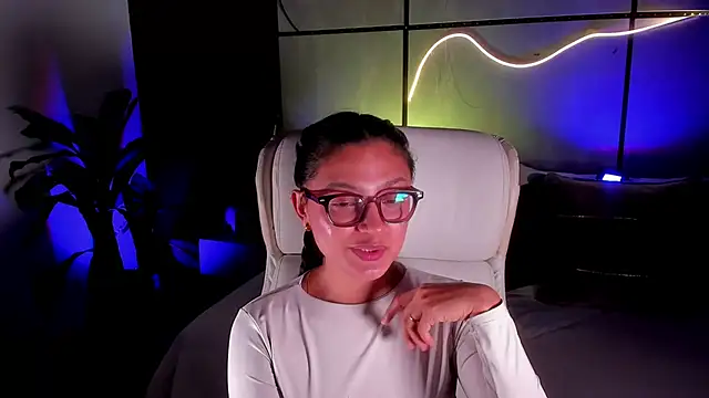 Gia_Mazzon live XXX chat