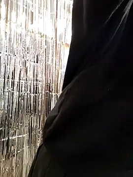 Mia_Novikov Adlı Modelin Canlı XXX Sohbeti