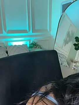 عرض كام MelissaWaltton