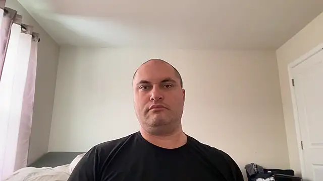 SluggishChase99: διαδικτυακό σόου στην κάμερα