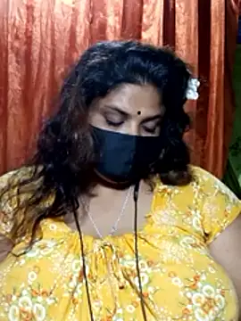 Dusto_Meye: вебкам-шоу