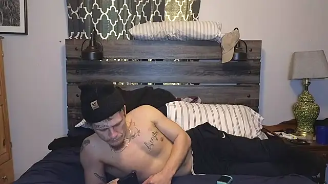 spazz247 Chat XXX live