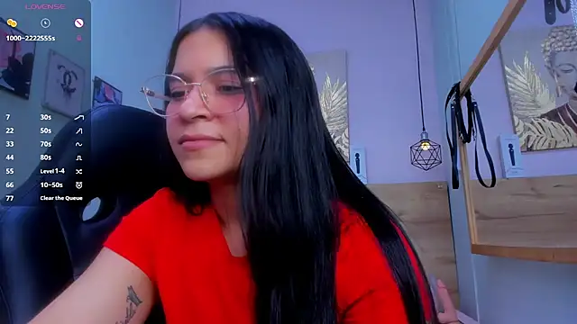 lalytulu99 live XXX chat