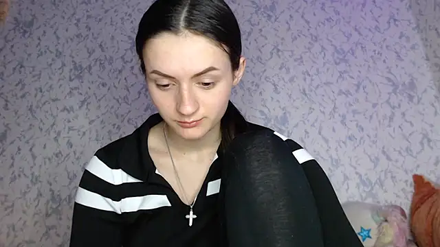 Chat XXX ao vivo de only_ubuterfly1