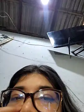 Deusa_rabuda élő XXX-chatje