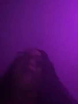 BaddieMelanie live XXX chat