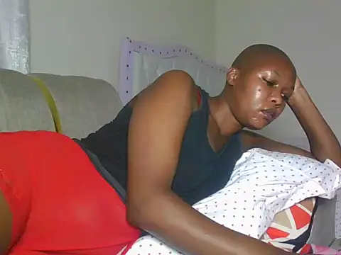 sexy_barbie2024 live XXX chat