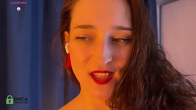 KittyPav 라이브 XXX 채팅