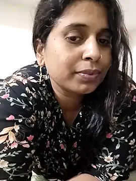 Your-Rasmalai Pertunjukan Webcam