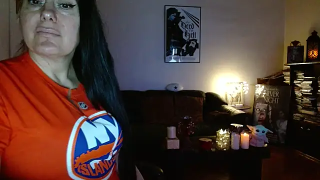 mandaloriangirls live XXX chat