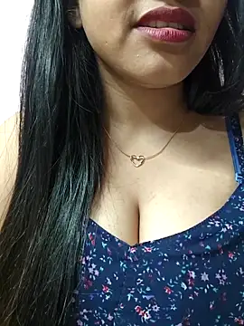 Chat XXX ao vivo de Sharvari-Wagh