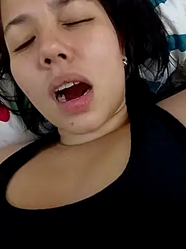 LaDiabla_31 live XXX chat