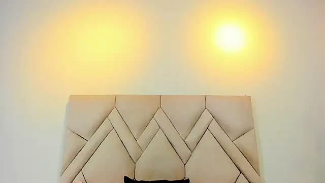 Isis_Osman Adlı Modelin Canlı XXX Sohbeti