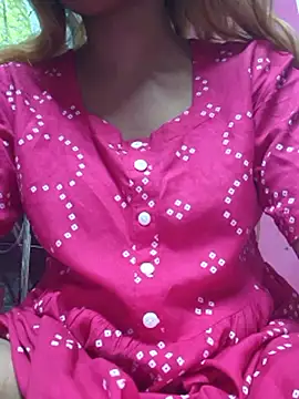 แชท XXX สดของ YourFulki