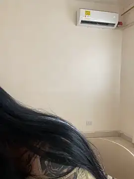 Show de eva_sexx69 na webcam