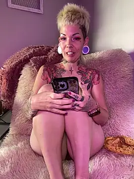 Eva_Monroe-: вебкам-шоу