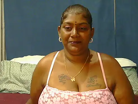 indianmarshmello85 live XXX chat