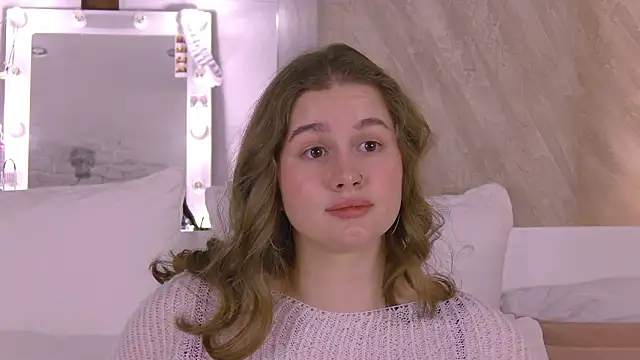 Chat XXX Live EllieHayes