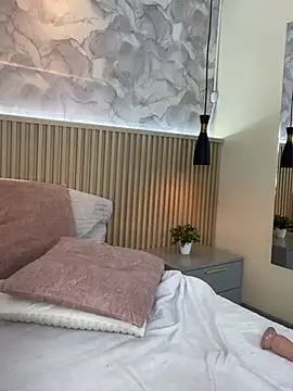 Chat XXX ao vivo de AinaraJimenez