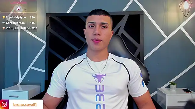 bruno_cavalli Chat XXX live