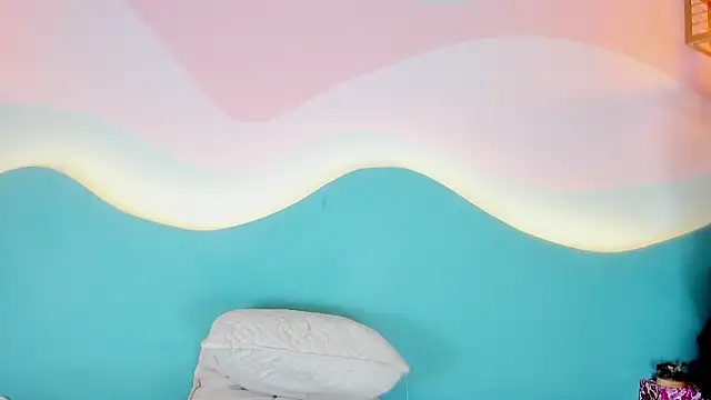 Lannajansen live XXX chat