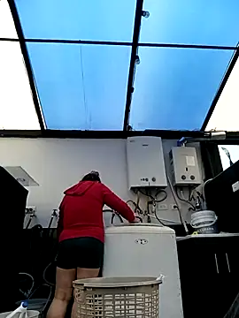 Asuna_yuuky élő XXX-chatje