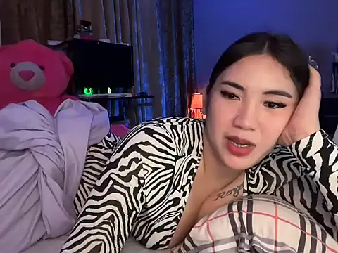 sweet_rengelx 即時 XXX 聊天