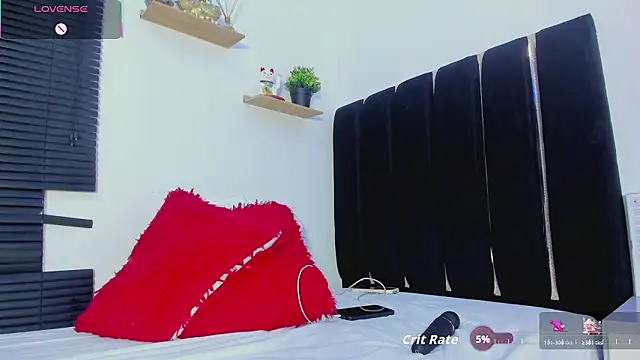 bellota924 live XXX chat