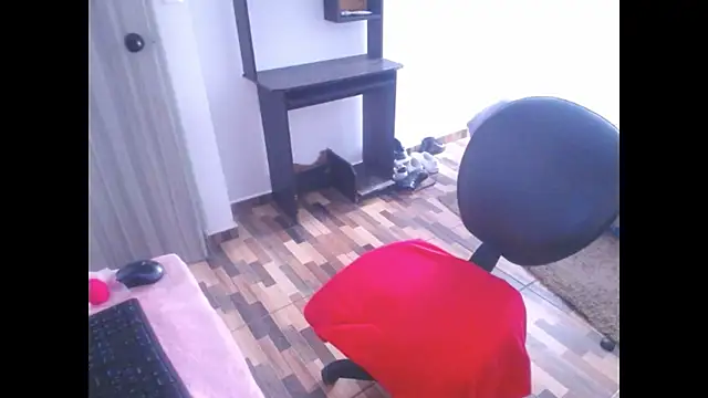 mystica_25 live XXX chat