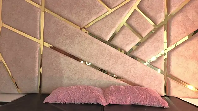 Zafiro_claire live XXX chat