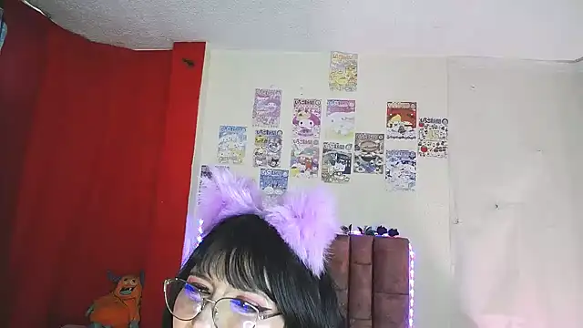 saragon1 Adlı Modelin Canlı XXX Sohbeti