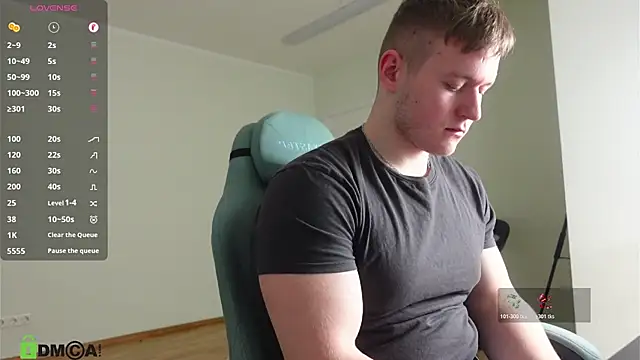 Richard_Dullas Chat XXX live