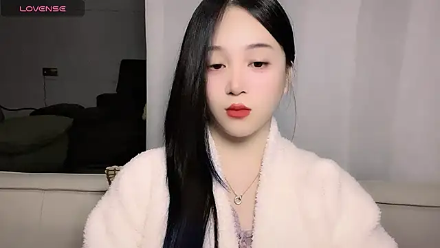 woaiqinqin live XXX chat