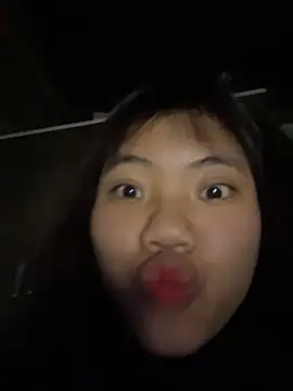 Kouis999 live XXX chat