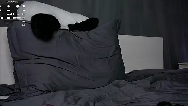 Likalense 라이브 XXX 채팅