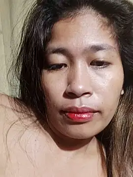 Sweet_Asian25 live XXX chat